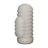 LoveToy Knights Ring - Golvend - Masturbator met vibratie LoveToy Knights Ring - Golvend - Masturbator met vibratie - Thumbnail 3