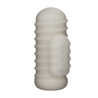 LoveToy Knights Ring - Golvend - Masturbator met vibratie LoveToy Knights Ring - Golvend - Masturbator met vibratie - Thumbnail 5