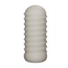 LoveToy Knights Ring - Masturbator mit Vibration LoveToy Knights Ring - Masturbator mit Vibration - Thumbnail 6