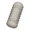 LoveToy Knights Ring - Golvend - Masturbator met vibratie LoveToy Knights Ring - Golvend - Masturbator met vibratie - Thumbnail 7