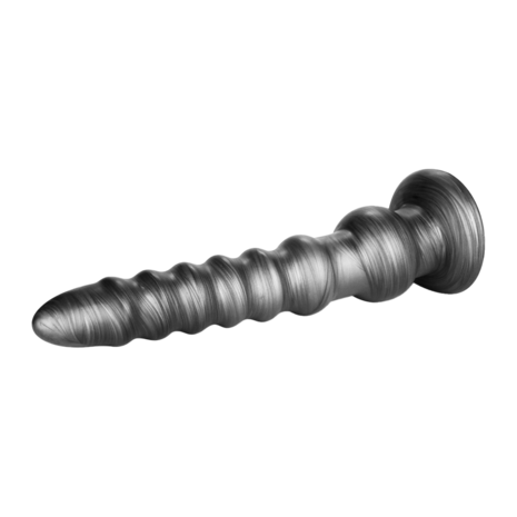 LoveToy Vibrax Slider 32 cm - anale vibrator LoveToy Vibrax Slider 32 cm - anale vibrator