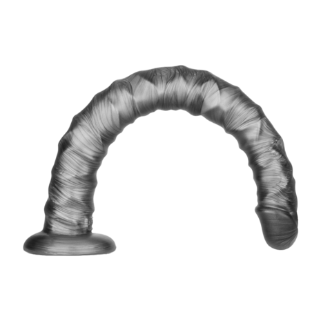 LoveToy Vibrax Slider 40,5 cm - Analvibrator