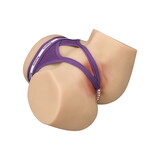 LoveToy Streetgirl's Sensation Pulse LoveToy Streetgirl's Sensation Pulse