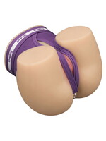 LoveToy Streetgirl’s Dual Motor Sensation Pulse