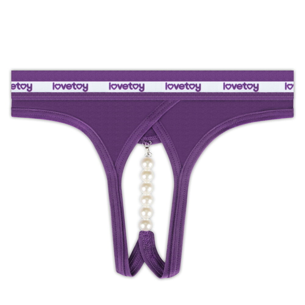 LoveToy Straatmeisje nr. 14 - Anale masturbator met dildo 15 cm Ø4,5 cm LoveToy Straatmeisje nr. 14 - Anale masturbator met dildo 15 cm Ø4,5 cm