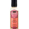 Kama Sutra Aromatische massageolie - 59 ml Kama Sutra Aromatische massageolie - 59 ml