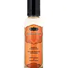 Kama Sutra Aromatische massageolie - 59 ml Kama Sutra Aromatische massageolie - 59 ml