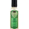 Kama Sutra Aromatische massageolie - 59 ml Kama Sutra Aromatische massageolie - 59 ml