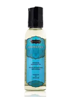 Kama Sutra Huile de massage aromatique - 59 ml