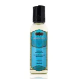 Kama Sutra Aromatische Massageolie - Soaring Spirit - 59 ml