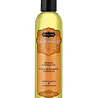 Kama Sutra Massageolie - 236 ml
