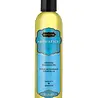 Kama Sutra Massageolie - 236 ml