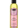 Kama Sutra Massageolie - 236 ml