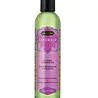 Kama Sutra Massageolie - 236 ml
