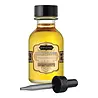 Kama Sutra Oil of Love - Huile pour le corps Kissable - 22 ml
