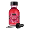 Kama Sutra Oil of Love - Huile pour le corps Kissable - 22 ml