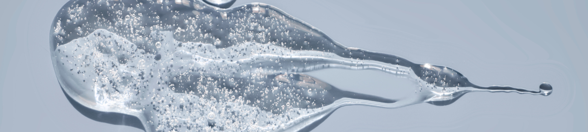 Choosing the Right Lube: Everything You Need to Know