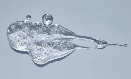 Choosing the Right Lube: Everything You Need to Know