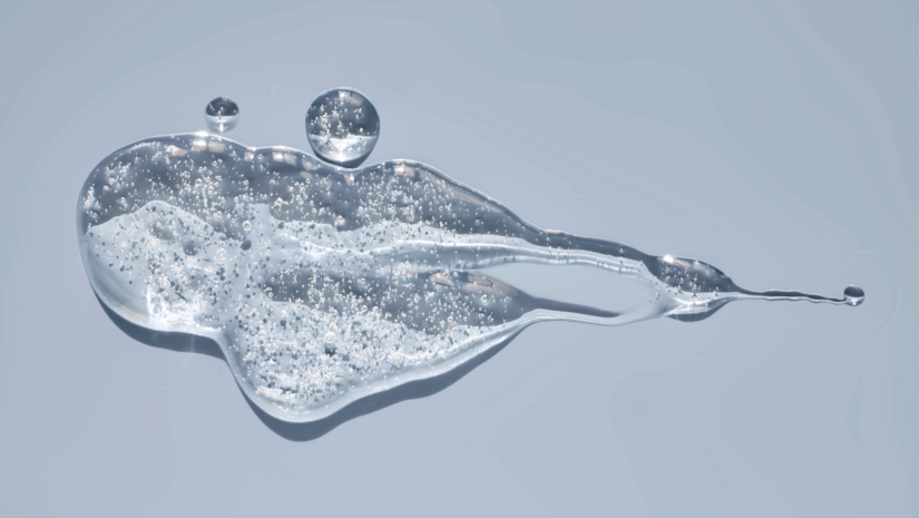 Choosing the Right Lube: Everything You Need to Know