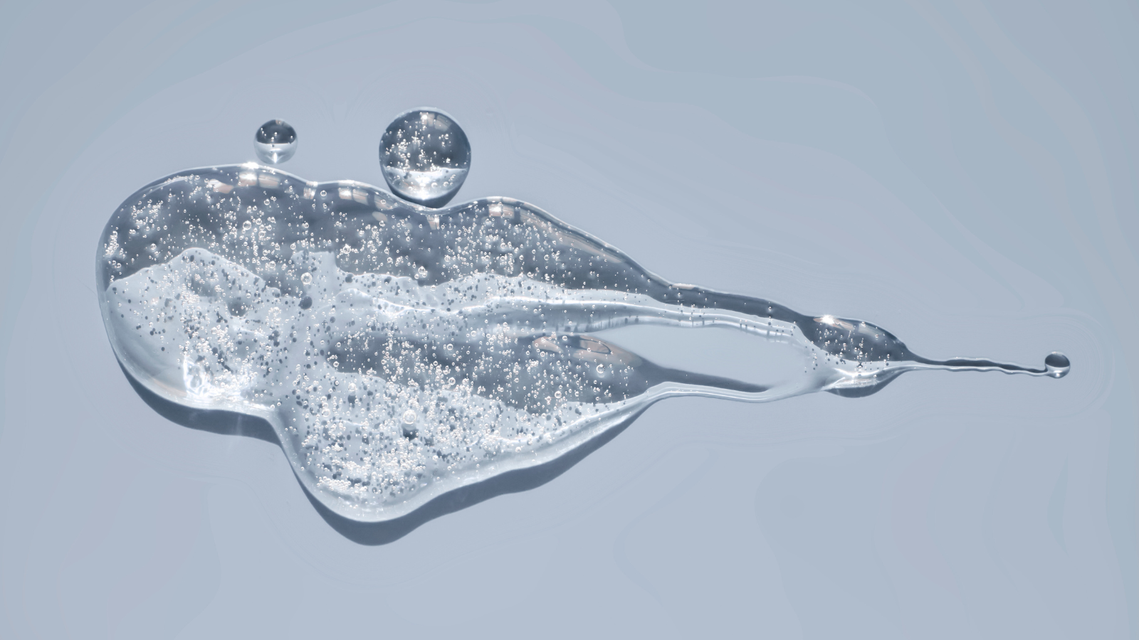 Choosing the Right Lube: Everything You Need to Know