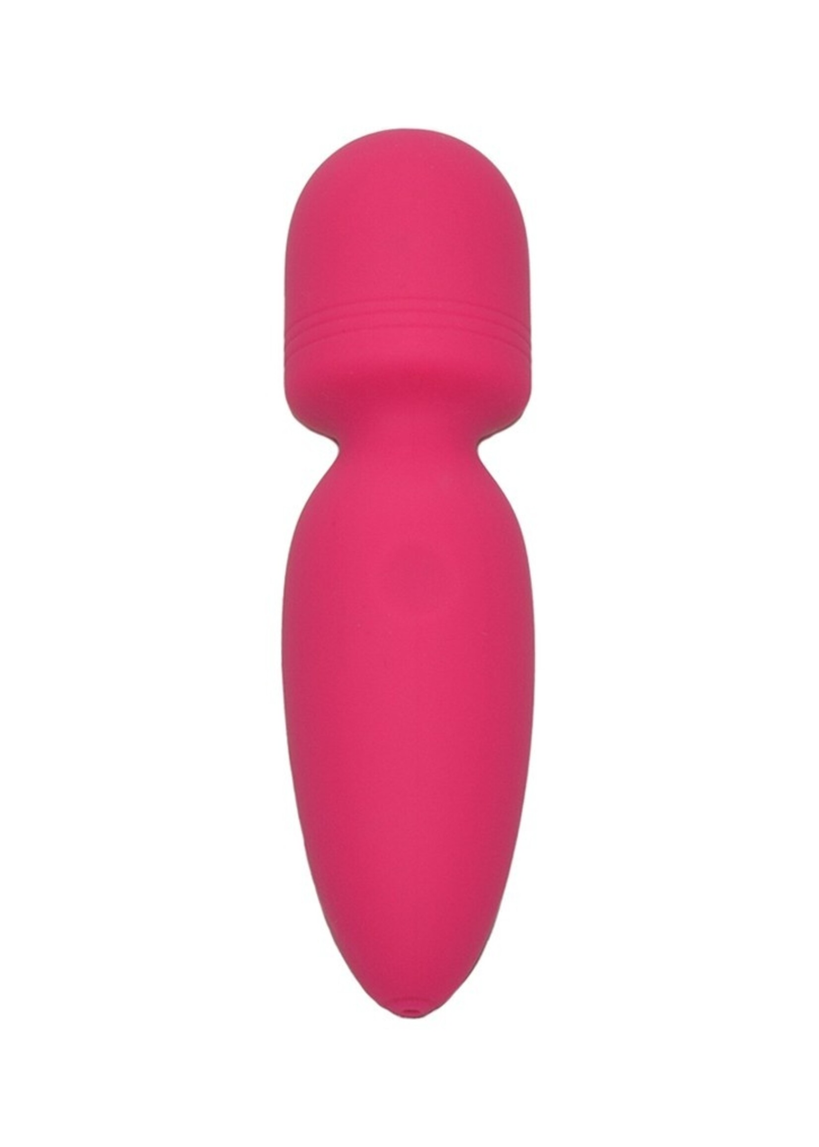 Rimba Toys Valencia – Clitorisvibrator
