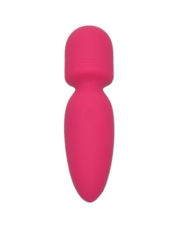 Rimba Toys Valencia – Clitorisvibrator Rimba Toys Valencia – Clitorisvibrator