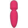 Rimba Toys Rimba Toys Valencia – Klitoris Vibrator Rimba Toys Rimba Toys Valencia – Klitoris Vibrator