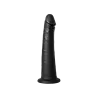 Kiiroo Vacuümverzegelingssysteem dildo