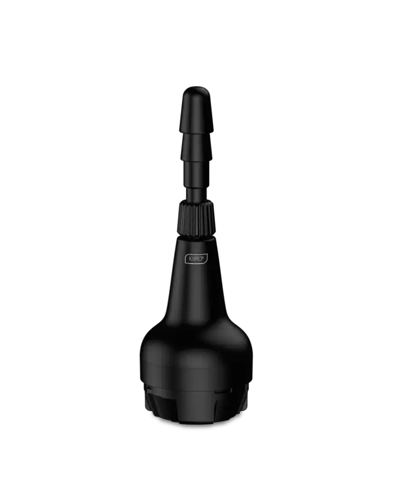 Kiiroo Dildo-adapter