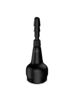 Kiiroo Adaptateur gode pour KEON