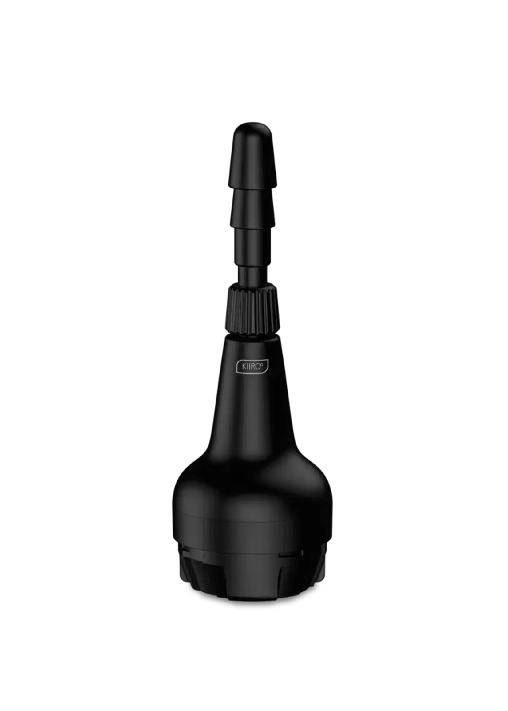 Kiiroo Dildo Adapter