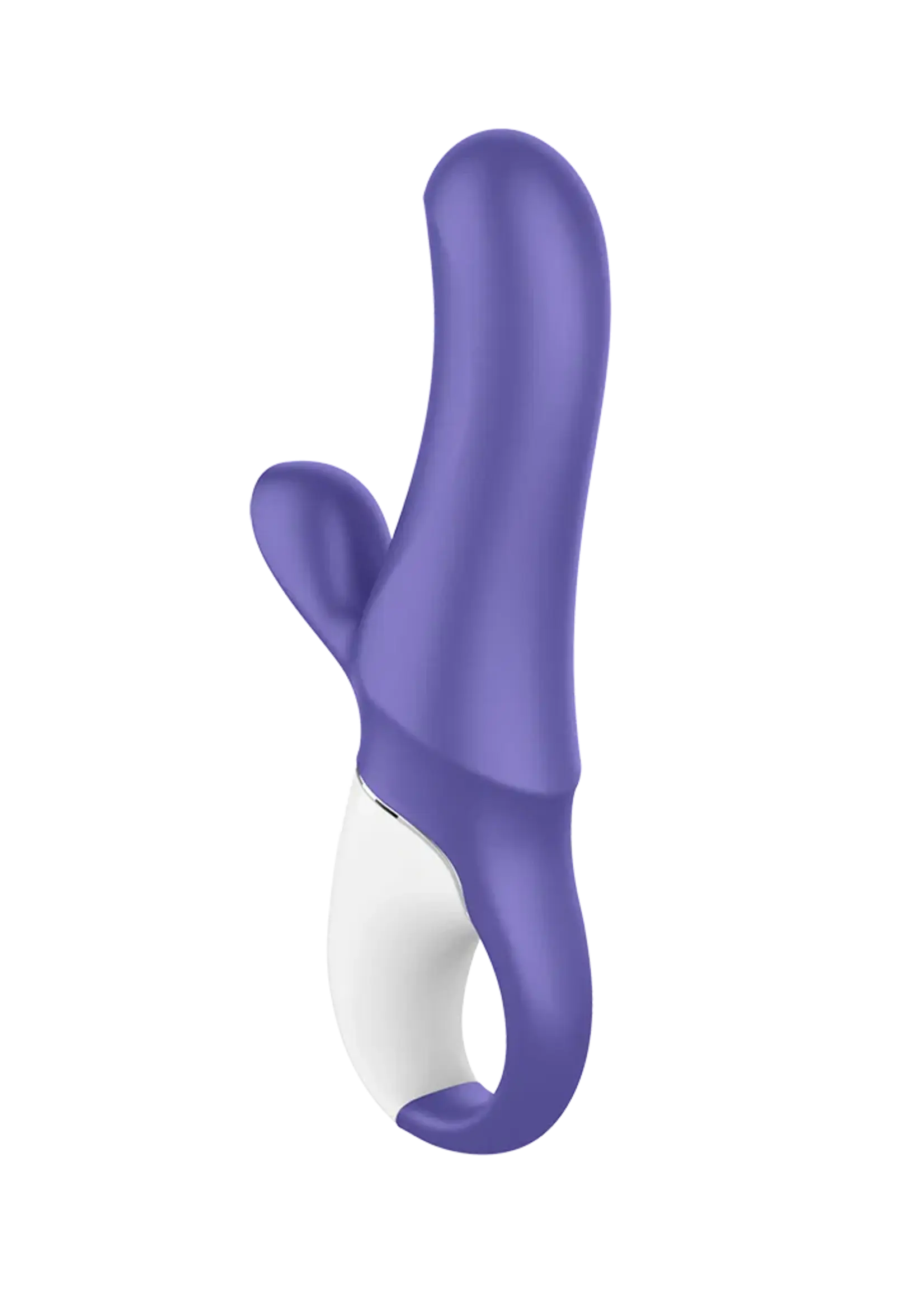 Satisfyer Vibes Magic Bunny