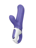 Satisfyer Satisfyer Vibes Magic Bunny