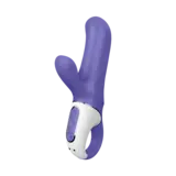 Satisfyer Vibes Magic Bunny Satisfyer Vibes Magic Bunny
