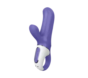 Satisfyer Satisfyer Vibes Magic Bunny Satisfyer Satisfyer Vibes Magic Bunny