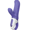 Satisfyer Vibes Magic Bunny