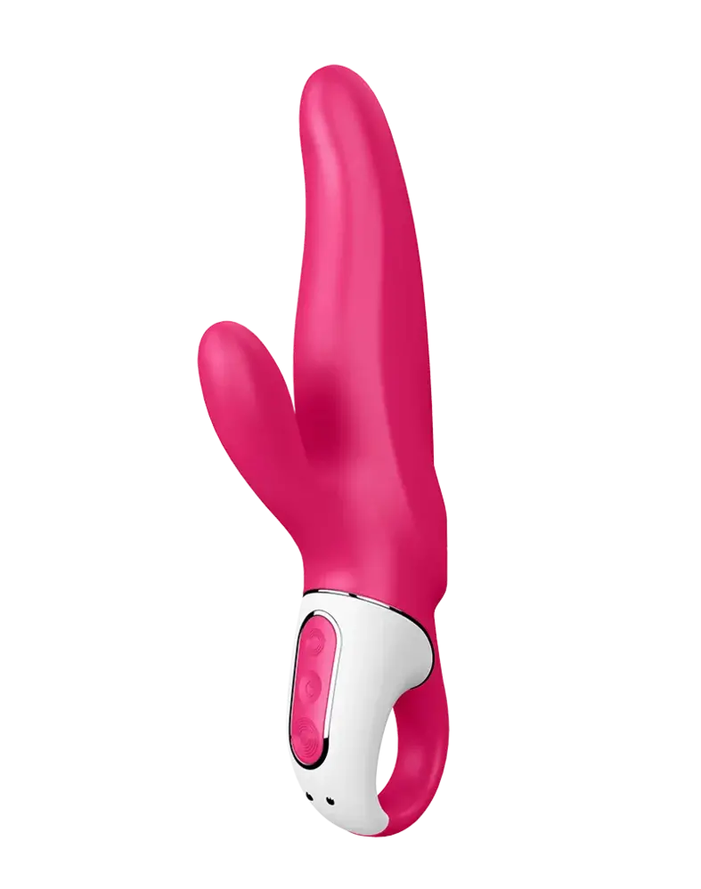 Satisfyer Vibes Mr. Rabbit Satisfyer Vibes Mr. Rabbit