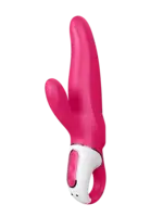 Satisfyer Satisfyer Vibes Mr. Rabbit