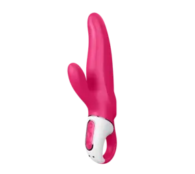 Satisfyer Satisfyer Vibes Mr. Rabbit