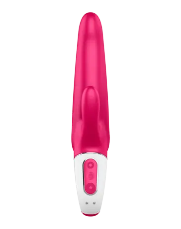 Satisfyer Vibes Mr. Rabbit Satisfyer Vibes Mr. Rabbit