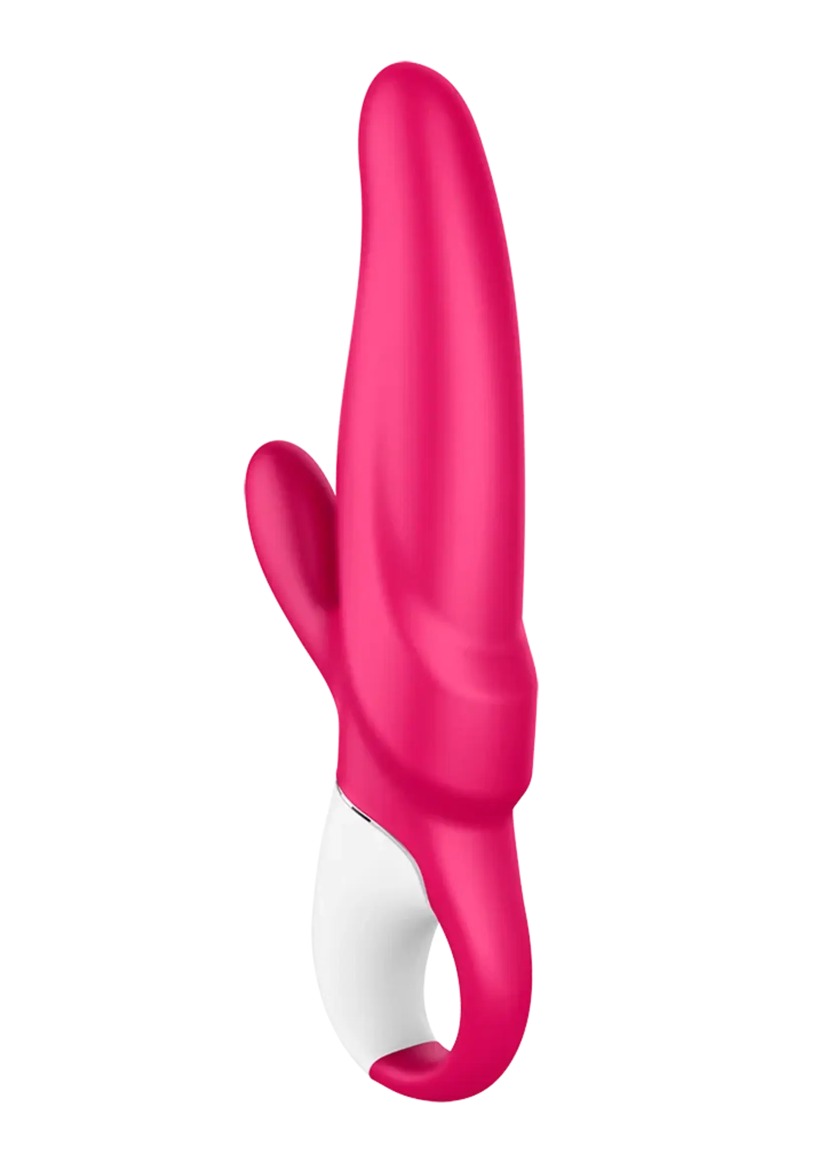 Satisfyer Vibes Mr. Rabbit