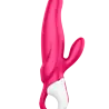 Satisfyer Vibes Mr. Rabbit Satisfyer Vibes Mr. Rabbit