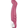 Satisfyer Satisfyer Vibes Petting Hippo Satisfyer Satisfyer Vibes Petting Hippo