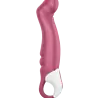 Satisfyer Satisfyer Vibes Petting Hippo Satisfyer Satisfyer Vibes Petting Hippo