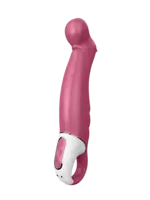 Satisfyer Vibes Petting Hippo