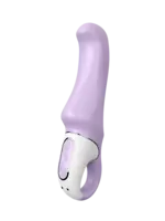 Satisfyer Vibes Charming Smile