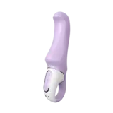 Satisfyer Vibes Charming Smile Satisfyer Vibes Charming Smile