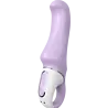 Satisfyer Vibes Charming Smile – G-Punkt Vibrator