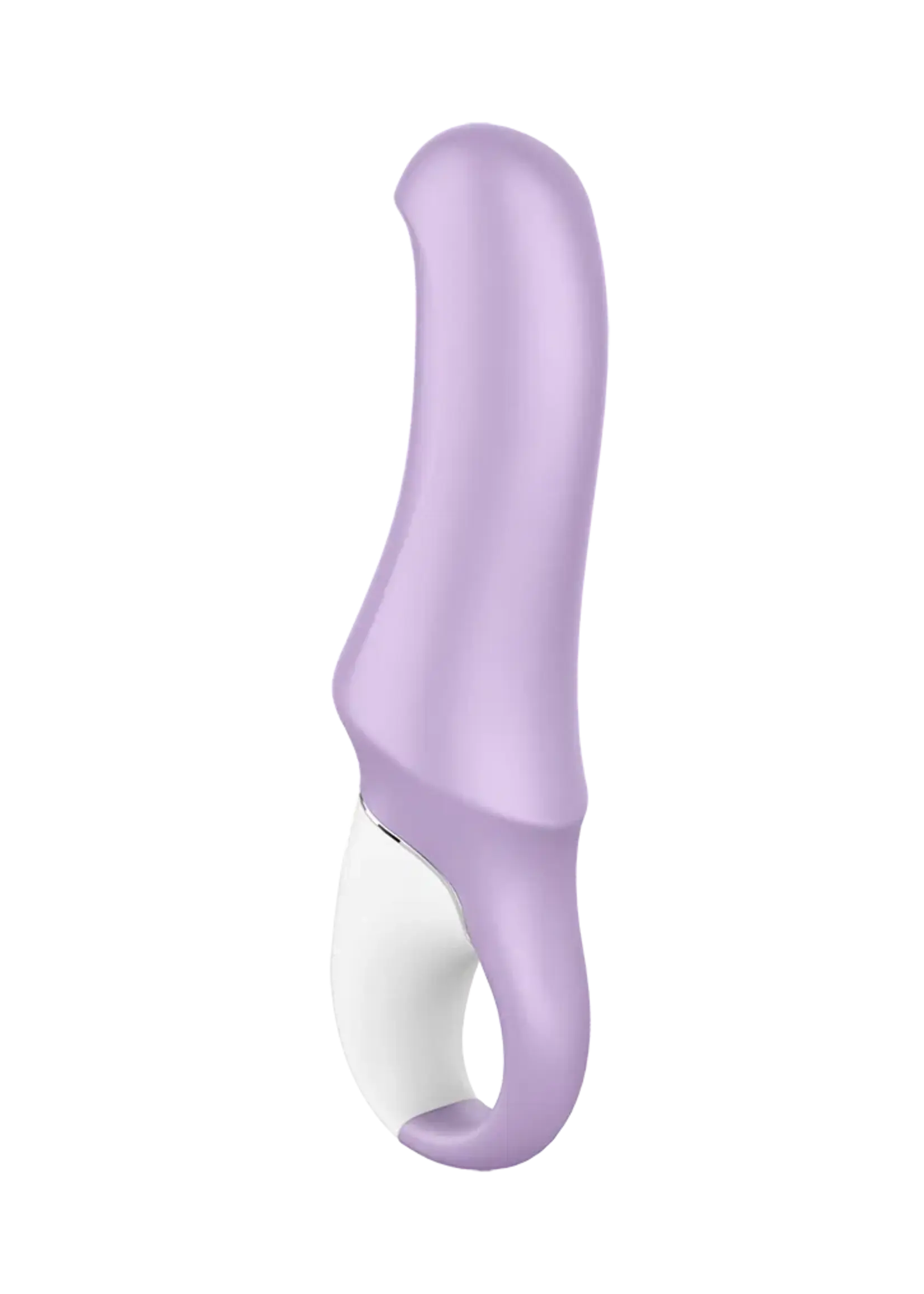 Satisfyer Vibes Charming Smile