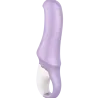 Satisfyer Vibes Charming Smile – G-spot vibrator